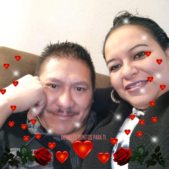sandragalind717